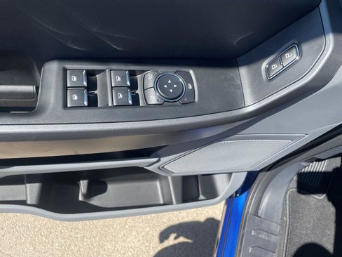 New 2026 Ford F350 XL w/ STX Appearance Package AWD/4WD image 11