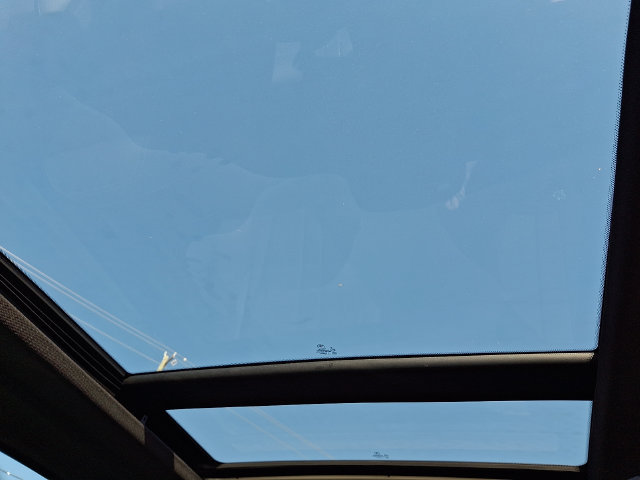 Used 2018 BMW X5 xDrive35i AWD/4WD image 14