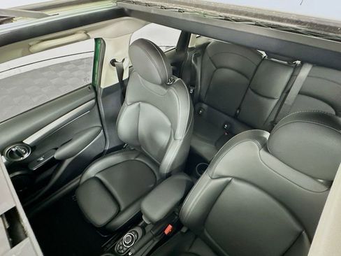 Certified 2024 MINI Cooper S image 22