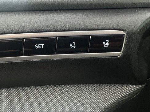 Used 2022 Hyundai Tucson Limited w/ Cargo Package image 17