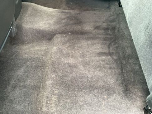 Used 2013 GMC Sierra 3500 SLT image 26