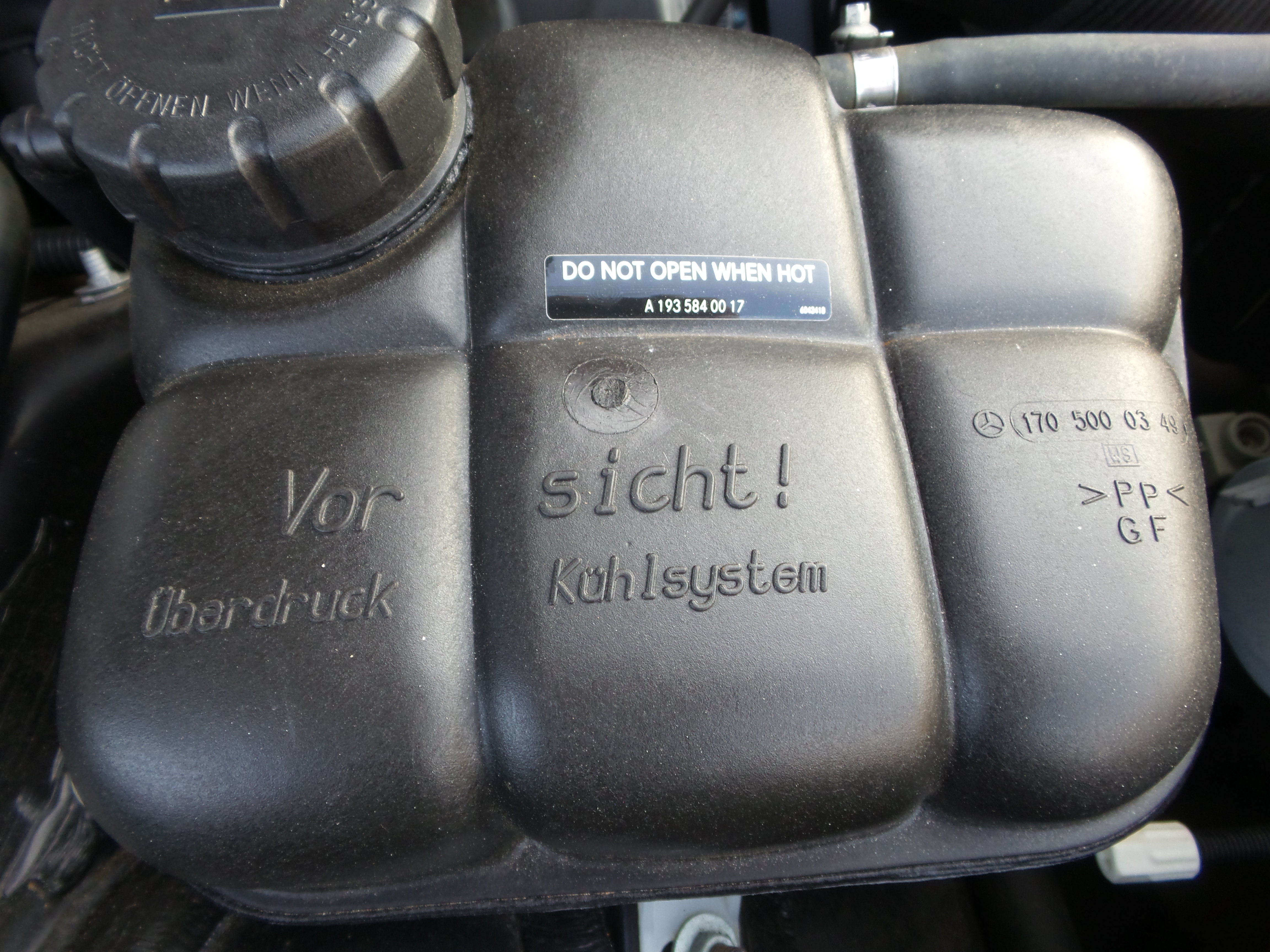 Used 2007 Chrysler Crossfire Coupe RWD image 73