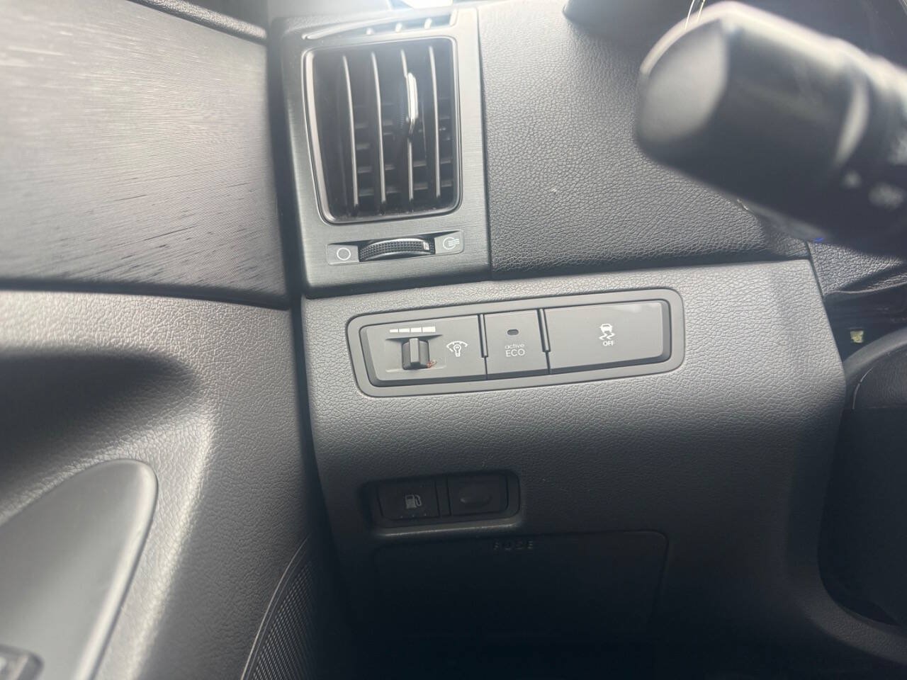Used 2013 Hyundai Sonata GLS w/ Popular Equipment Pkg FWD image 25
