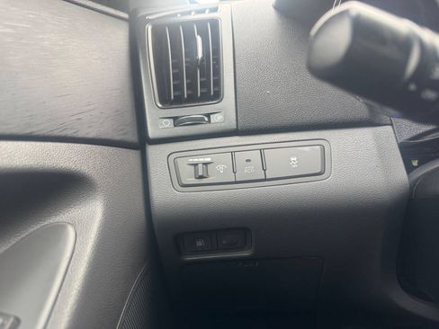 Used 2013 Hyundai Sonata GLS w/ Popular Equipment Pkg FWD image 25