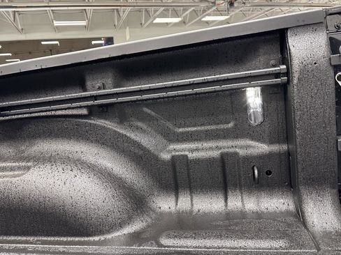 New 2026 RAM 1500 Big Horn image 42