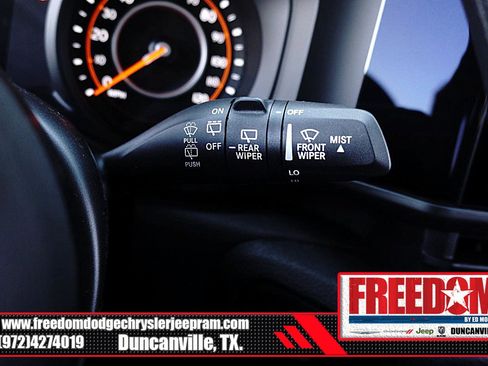 New 2026 Jeep Wrangler Sport image 33