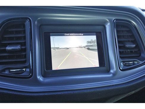 Used 2023 Dodge Challenger GT w/ Blacktop Package image 19