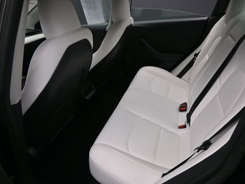 Used 2023 Tesla Model 3 Standard Range RWD image 25
