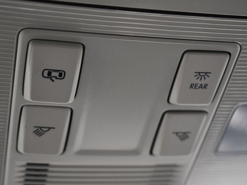 Used 2024 Volkswagen Jetta S FWD image 16