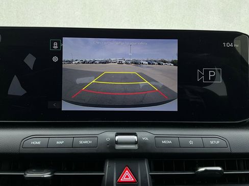 Used 2025 Kia K4 LXS image 32