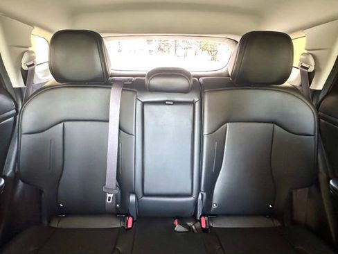 Used 2023 Kia Sportage EX AWD/4WD image 18
