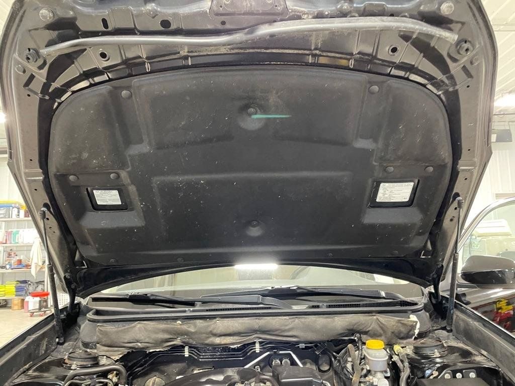 Used 2013 Subaru Outback 2.5i Limited w/ Moonroof Pkg AWD/4WD image 40