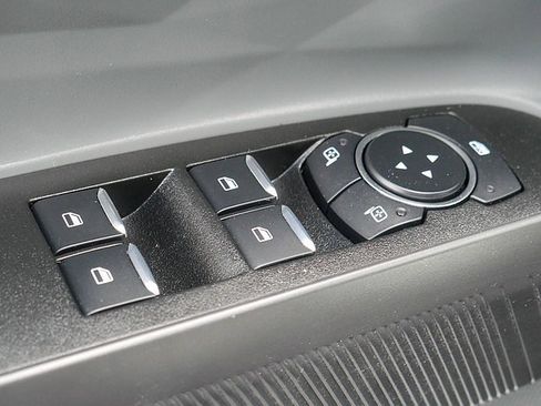 Used 2025 Ford Maverick XLT w/ XLT Luxury Package image 25