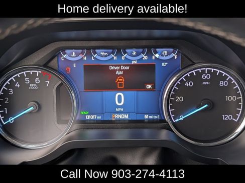 Used 2023 Ford F150 XLT w/ Equipment Group 301A Mid AWD/4WD image 23