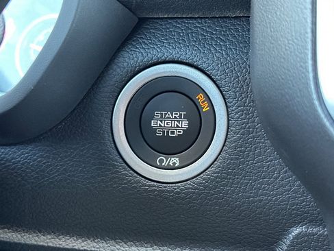New 2026 RAM 2500 Big Horn AWD/4WD image 23