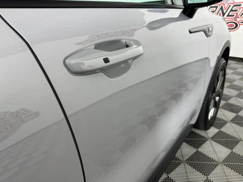 Used 2023 Kia Sorento X-Line EX AWD/4WD image 33