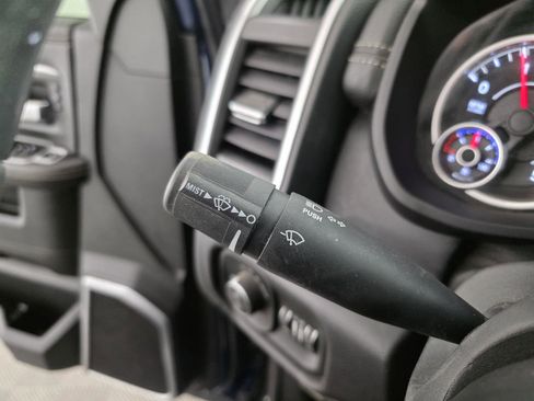 Used 2022 RAM 2500 Laramie image 29