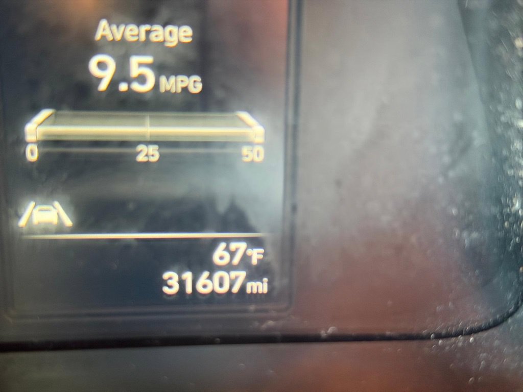 Used 2023 Hyundai Elantra SEL FWD image 37