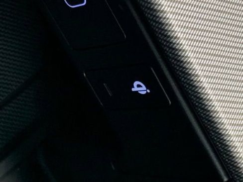 Certified 2025 Hyundai Palisade SEL image 20