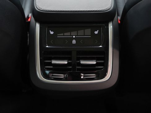 Used 2019 Volvo XC90 T6 Inscription w/ Luxury Package AWD/4WD image 14