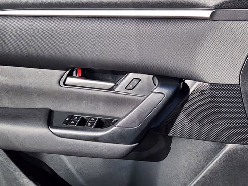 New 2026 MAZDA CX-50 2.5 Hybrid w/ Weather Package image 13