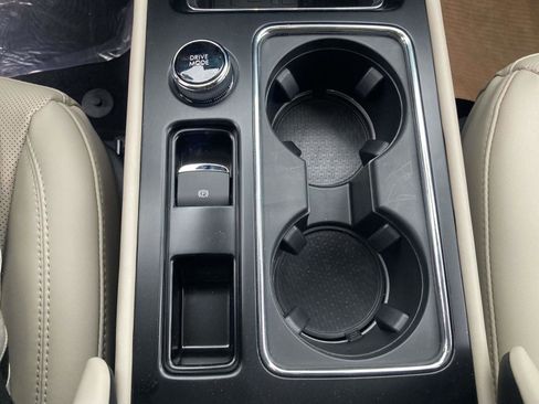 New 2026 Lincoln Corsair Premiere image 29