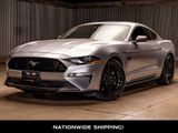 Used 2020 Ford Mustang GT Premium w/ Equipment Group 401A image 4