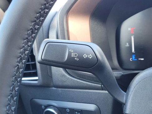 New 2026 Ford Bronco Sport Outer Banks w/ Outer Banks Tech Package+ image 44