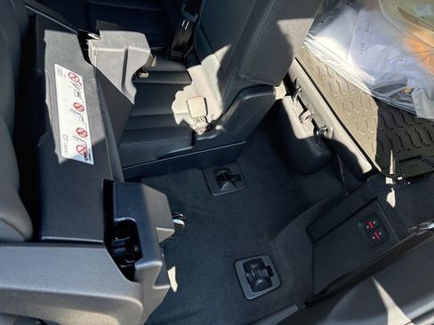 New 2025 Audi Q7 3.0T Premium Plus image 16