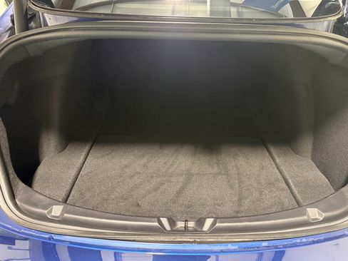 Used 2022 Tesla Model 3 Long Range image 14