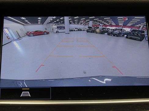 Certified 2022 Cadillac XT5 Luxury image 30