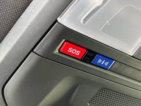 New 2026 Subaru Impreza RS AWD/4WD image 32