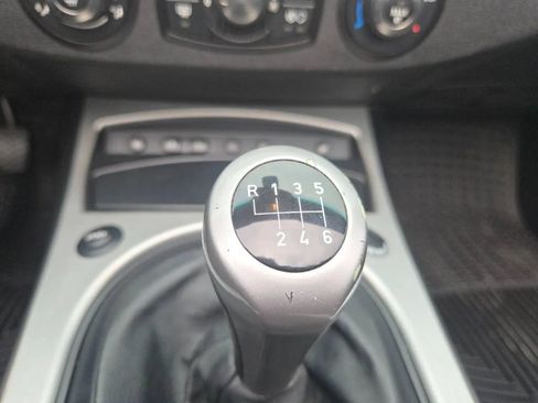 Used 2007 BMW Z4 3.0i image 19