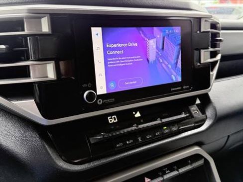 Used 2024 Toyota Tundra SR5 w/ TRD Off-Road Package image 23