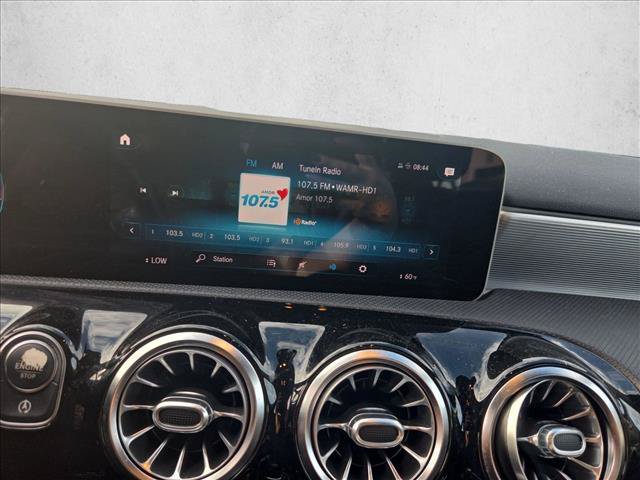 Used 2019 Mercedes-Benz A 220 4MATIC image 10