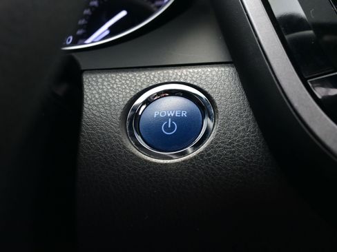 Used 2023 Toyota Camry LE image 22