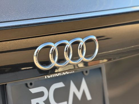 Used 2017 Audi A7 3.0T Prestige image 13