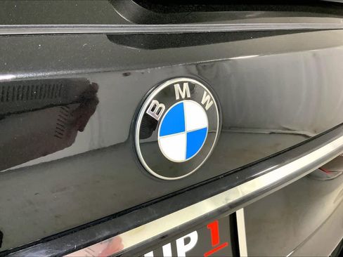 Certified 2024 BMW X7 xDrive40i image 29