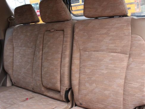 Used 2003 Honda CR-V LX image 20