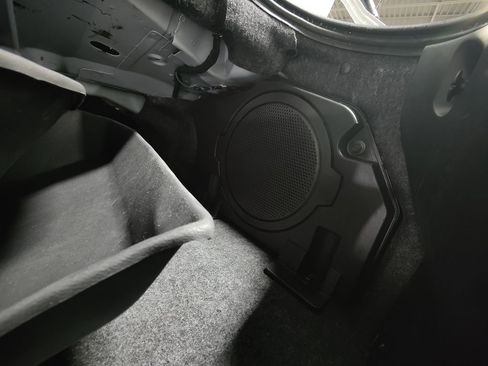 Used 2019 Ford Mustang GT Premium w/ GT Performance Package image 10