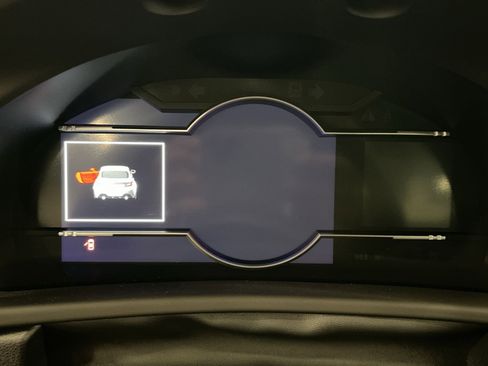 Used 2022 Toyota GR86 image 14