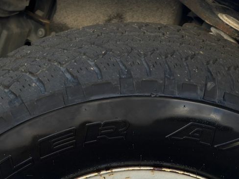 Used 2019 Toyota Tundra SR RWD image 44
