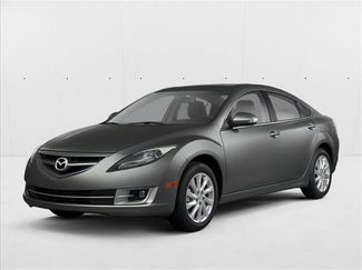 Used 2011 MAZDA MAZDA6 s Grand Touring w/ Technology Pkg video 1