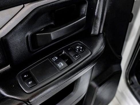 Used 2022 RAM 2500 Tradesman image 26