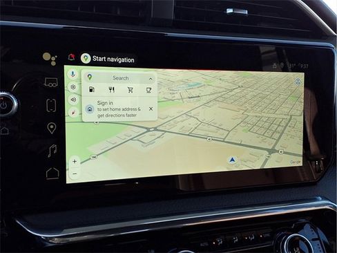 Certified 2026 GMC Sierra 1500 Denali image 6