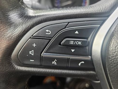 Used 2018 INFINITI Q50 Sport AWD/4WD image 24