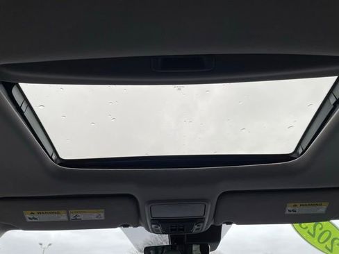 Used 2023 Honda Ridgeline RTL image 24