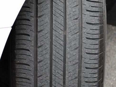 Certified 2023 Nissan Sentra SV w/ All-Weather Package image 15