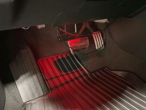 Used 2023 Honda Civic Sport image 37