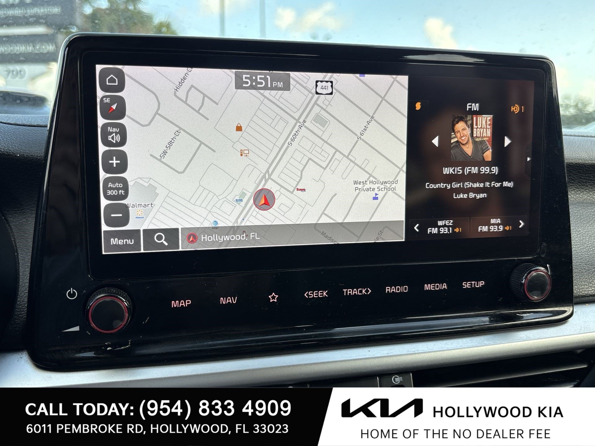 Used 2024 Kia Forte GT-Line FWD image 19